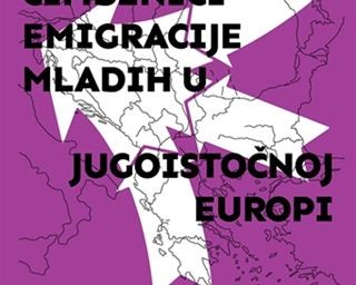  Gostujuće predavanje „Čimbenici emigracije“ – prof. dr. sc. Rudi Klanjšek